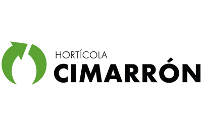 Hortícola Cimarrón
