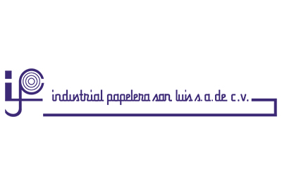 Industrial Papelera San Luis Potosí