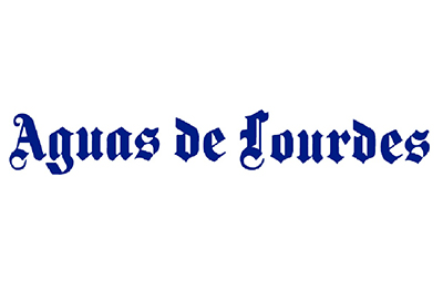 Aguas de Lourdes