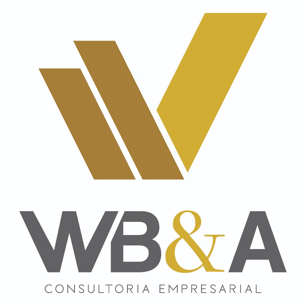 WB&A Consultoría Empresarial