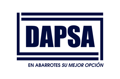 Dapsa