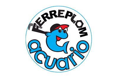 Ferreplom Acuario