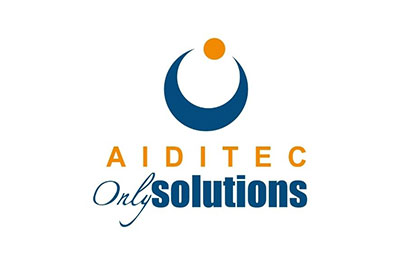 Aiditec