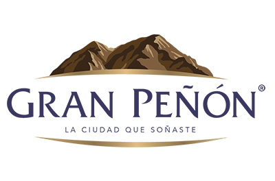 Gran Peñón