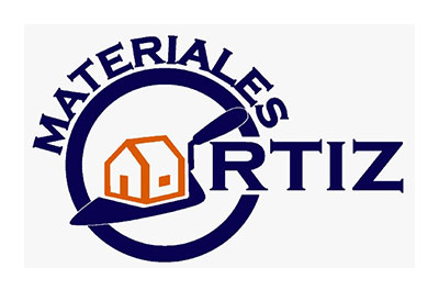 Materiales Ortiz