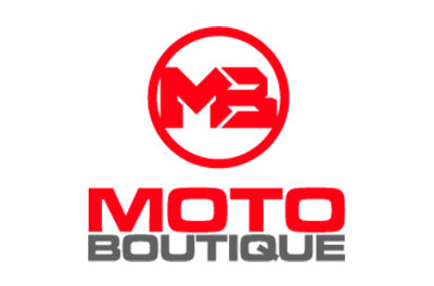 Moto Boutique