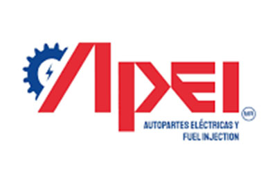 Apei