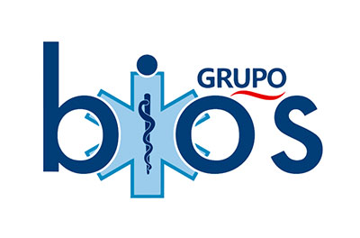 Grupo Bios