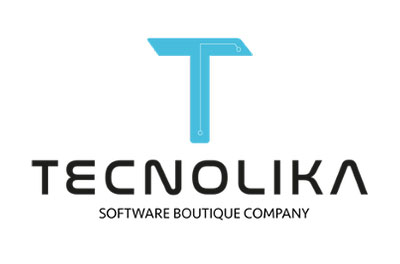 Tecnolika