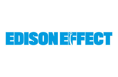 Edison Effects
