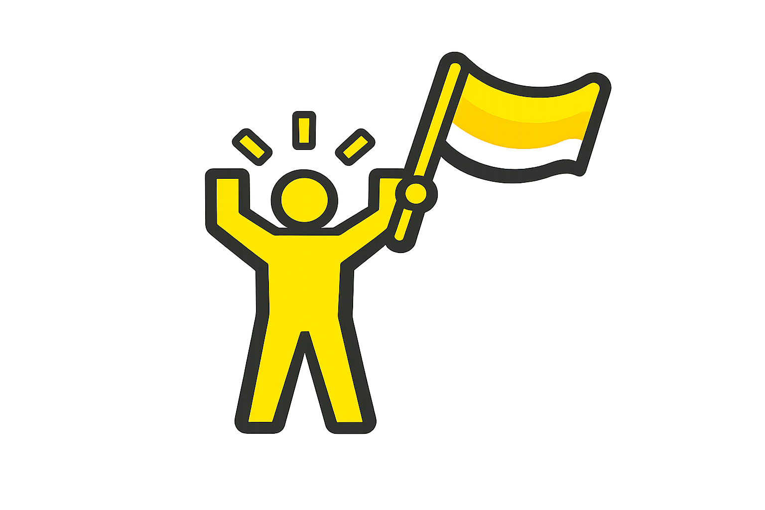 Recupera Tu Libertad